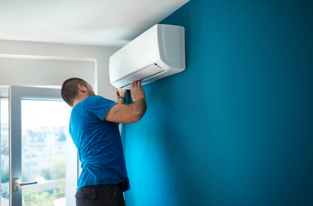 Best Commercial HVAC in Franklin Center, NJ
