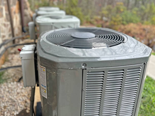 Best HVAC Retrofitting and Upgrading in Franklin Center, NJ